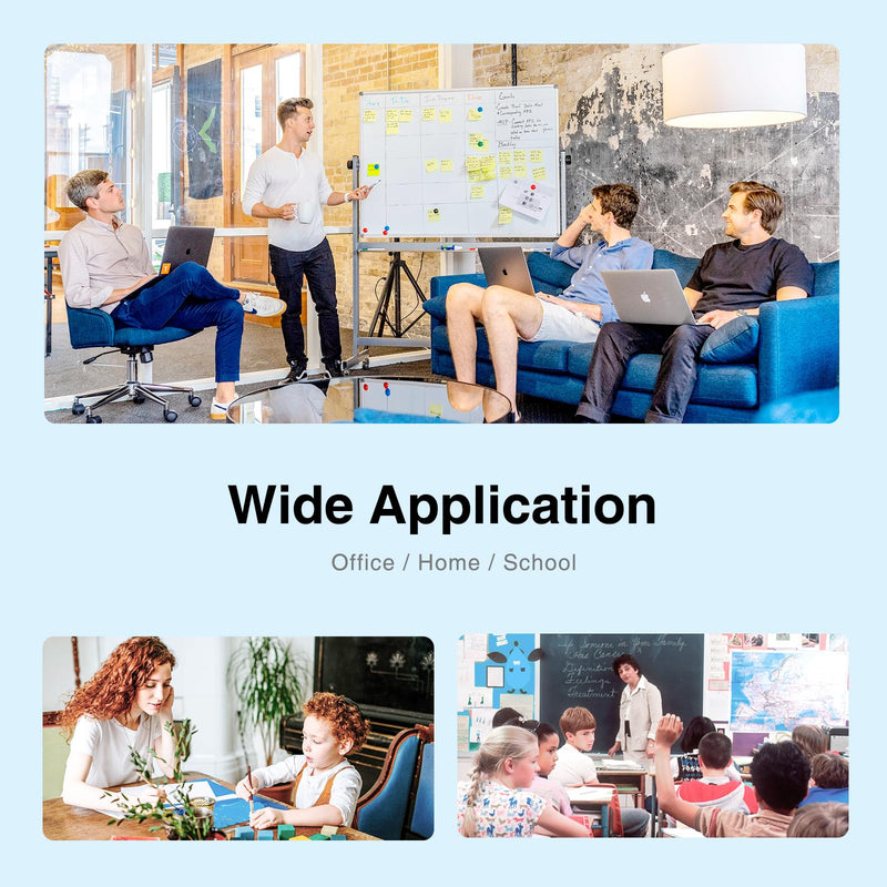 Epson 522 Compatible Color Ink Bottles (6 Pack)